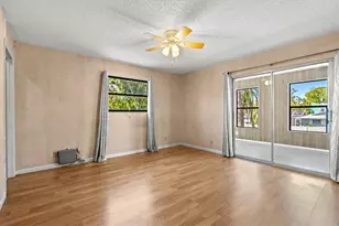 1312 Twin Lakes Ave, Nokomis, FL 34275 - Photo 27