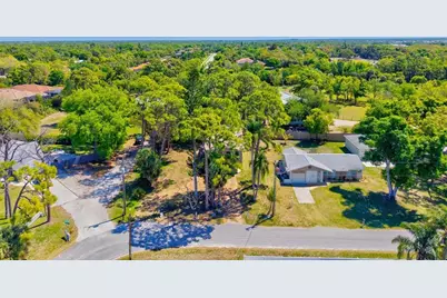 1312 Twin Lakes Avenue, Nokomis, FL 34275 - Photo 59