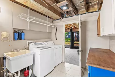 1312 Twin Lakes Avenue, Nokomis, FL 34275 - Photo 51