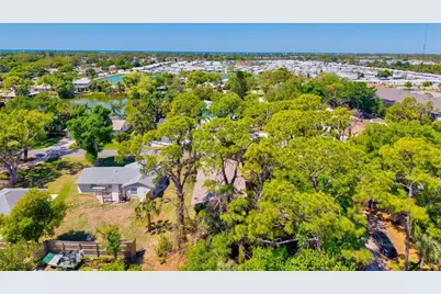 1312 Twin Lakes Avenue, Nokomis, FL 34275 - Photo 63