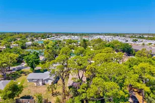 1312 Twin Lakes Ave, Nokomis, FL 34275 - Photo 63