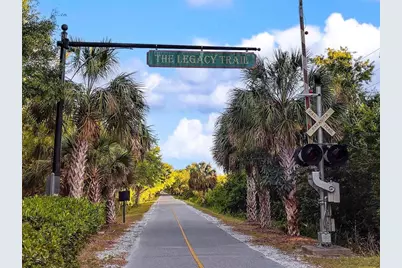 1312 Twin Lakes Avenue, Nokomis, FL 34275 - Photo 67