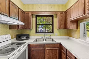 1312 Twin Lakes Ave, Nokomis, FL 34275 - Photo 25