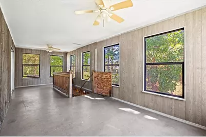 1312 Twin Lakes Avenue, Nokomis, FL 34275 - Photo 7