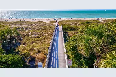 1312 Twin Lakes Avenue, Nokomis, FL 34275 - Photo 75