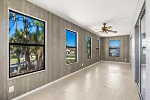 1312 Twin Lakes Ave, Nokomis, FL 34275 - Photo 43