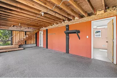 1312 Twin Lakes Avenue, Nokomis, FL 34275 - Photo 45