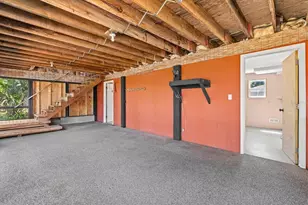 1312 Twin Lakes Ave, Nokomis, FL 34275 - Photo 45