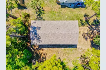 1312 Twin Lakes Avenue, Nokomis, FL 34275 - Photo 61