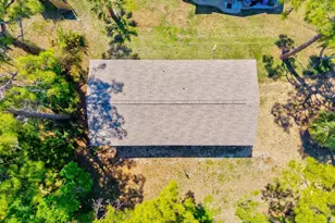 1312 Twin Lakes Ave, Nokomis, FL 34275 - Photo 61