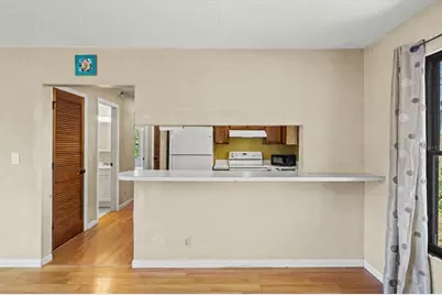 1312 Twin Lakes Avenue, Nokomis, FL 34275 - Photo 21