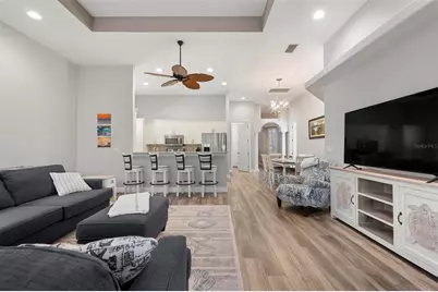 2089 Mattamy Court, Venice, FL 34292 - Photo 3