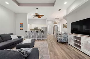 2089 Mattamy Ct, Venice, FL 34292 - Photo 3