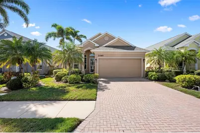 2089 Mattamy Court, Venice, FL 34292 - Photo 27