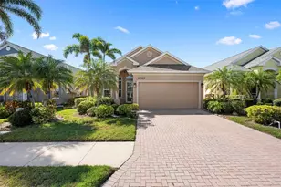 2089 Mattamy Ct, Venice, FL 34292 - Photo 27