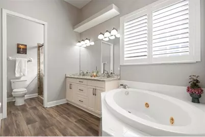 2089 Mattamy Court, Venice, FL 34292 - Photo 15