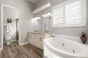 2089 Mattamy Ct, Venice, FL 34292 - Photo 15