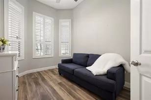 2089 Mattamy Ct, Venice, FL 34292 - Photo 19