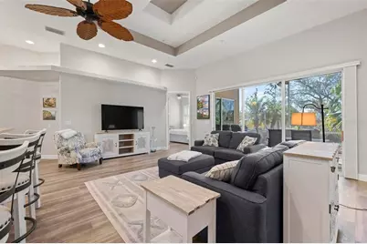 2089 Mattamy Court, Venice, FL 34292 - Photo 7
