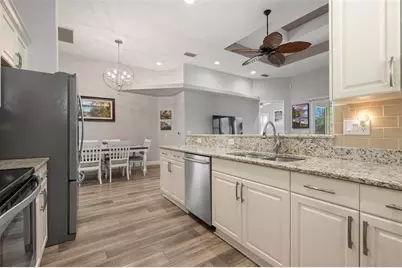 2089 Mattamy Court, Venice, FL 34292 - Photo 11