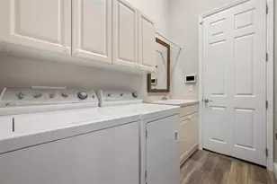 2089 Mattamy Ct, Venice, FL 34292 - Photo 21