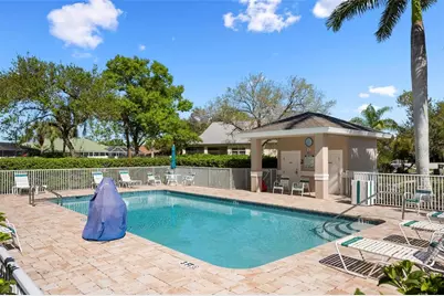 2089 Mattamy Court, Venice, FL 34292 - Photo 25