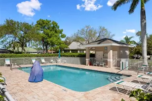 2089 Mattamy Ct, Venice, FL 34292 - Photo 25
