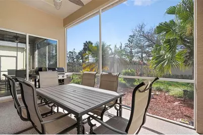 2089 Mattamy Court, Venice, FL 34292 - Photo 23