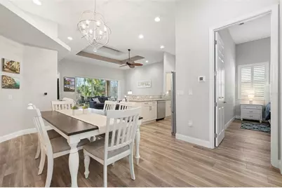 2089 Mattamy Court, Venice, FL 34292 - Photo 5