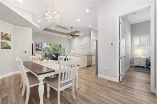 2089 Mattamy Ct, Venice, FL 34292 - Photo 5