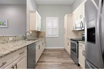 2089 Mattamy Court, Venice, FL 34292 - Photo 9