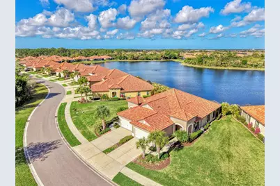 287 Casalino Drive, Nokomis, FL 34275 - Photo 5