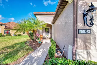 287 Casalino Drive, Nokomis, FL 34275 - Photo 11