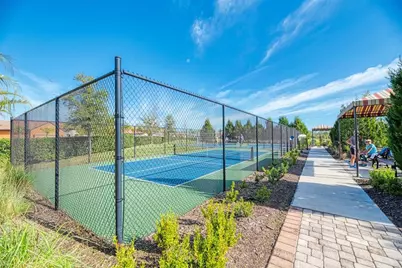 287 Casalino Drive, Nokomis, FL 34275 - Photo 75