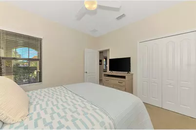 287 Casalino Drive, Nokomis, FL 34275 - Photo 41