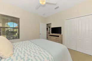 287 Casalino Dr, Nokomis, FL 34275 - Photo 41