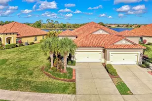 287 Casalino Dr, Nokomis, FL 34275 - Photo 1