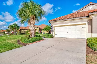 287 Casalino Drive, Nokomis, FL 34275 - Photo 9