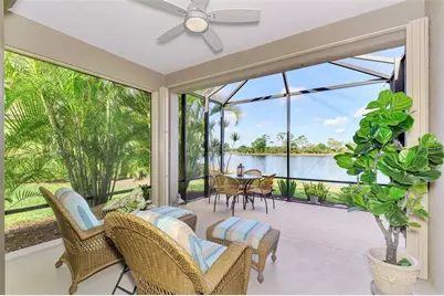 287 Casalino Drive, Nokomis, FL 34275 - Photo 45