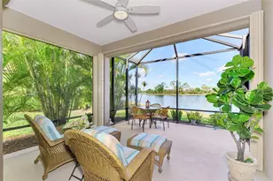 287 Casalino Dr, Nokomis, FL 34275 - Photo 45