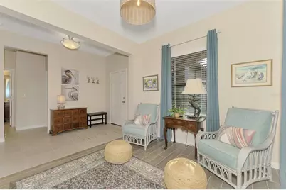 287 Casalino Drive, Nokomis, FL 34275 - Photo 17