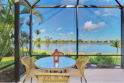 287 Casalino Drive, Nokomis, FL 34275 - Photo 47