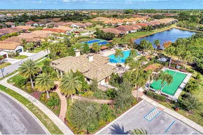 287 Casalino Drive, Nokomis, FL 34275 - Photo 65