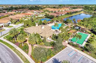 287 Casalino Dr, Nokomis, FL 34275 - Photo 65