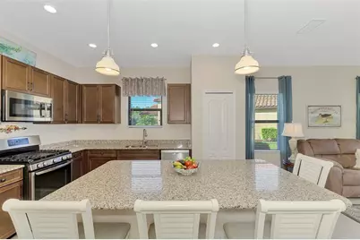 287 Casalino Drive, Nokomis, FL 34275 - Photo 21