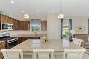 287 Casalino Dr, Nokomis, FL 34275 - Photo 21