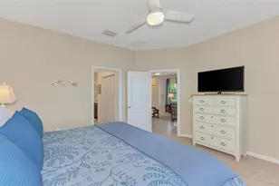 287 Casalino Dr, Nokomis, FL 34275 - Photo 39