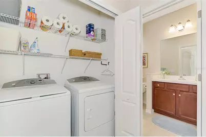 287 Casalino Drive, Nokomis, FL 34275 - Photo 43