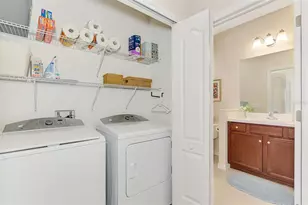 287 Casalino Dr, Nokomis, FL 34275 - Photo 43