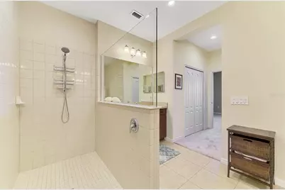 287 Casalino Drive, Nokomis, FL 34275 - Photo 37